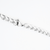 COLLAR BISEL #02 - Matina