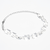 COLLAR LATTICE - comprar online
