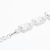 COLLAR LATTICE en internet