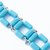 COLLAR CUBO #03 - comprar online