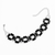 COLLAR CUBO #01 en internet