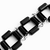 COLLAR CUBO #01 - comprar online