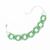 COLLAR CUBO #02 en internet