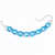 COLLAR CUBO #05 en internet