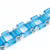 COLLAR CUBO #05 - comprar online