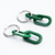 AROS BISEL #02 - comprar online