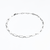 COLLAR PYRA - comprar online