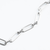 COLLAR PYRA en internet