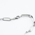 COLLAR BATTUS - Matina