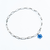 COLLAR BATTUS - comprar online