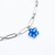 COLLAR BATTUS en internet