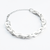 COLLAR BISEL #03 - comprar online