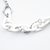 COLLAR BISEL #03 en internet