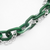 COLLAR BISEL #04 en internet