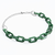 COLLAR BISEL #02 - comprar online