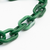 COLLAR BISEL #02 en internet