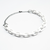 COLLAR BISEL #01 - comprar online