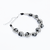 COLLAR ESFERA #01 en internet