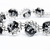 COLLAR ESFERA #01 - comprar online