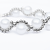 COLLAR ESFERA #03 - comprar online