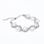 COLLAR ESFERA #03 en internet