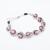 COLLAR ESFERA #02 en internet