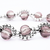 COLLAR ESFERA #02 - comprar online