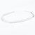 COLLAR GEODA - comprar online