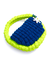 MATINA - comprar online