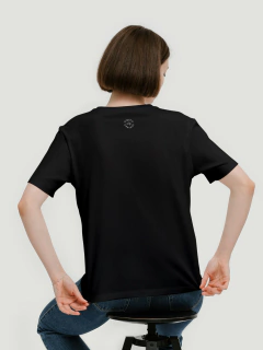 Camiseta Bate Palma - Cigano - loja online