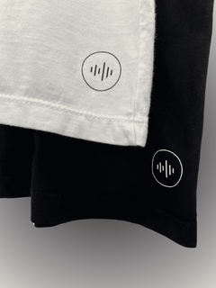 Camiseta - Patakori Ogum