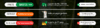 Banner Ponto Gravado