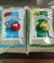 Arroz para perro 15Kg
