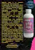 Fertilizantes "Dog Nutrients" 500ml - tienda online