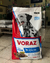 Voraz 20 Kg