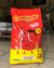 Compinches 12 Kg