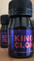 Enraizante "King Clon"