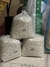 Piedritas sanitarias 2Kg
