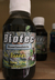 Bioestimulante BioTec 125ml