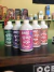 Fertilizantes "Dog Nutrients" 500ml