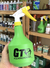 Pulverizador 1L "Garden High Pro"