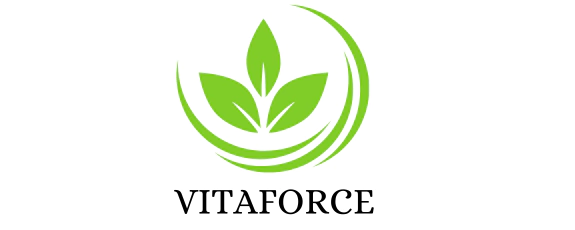 VitaForce