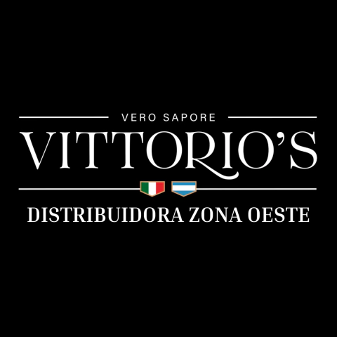 vittoriosdistribuidora
