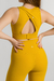 SET - DAYANA - TJWX1520 - comprar en línea