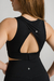 SET - DAYANA - TJWX1520 - comprar en línea