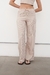 Pantalon Lena