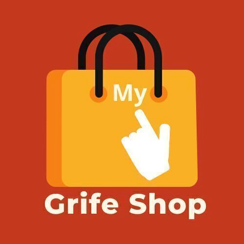 MY GRIFE SHOP