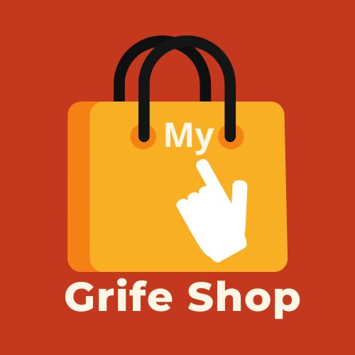 MY GRIFE SHOP
