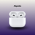 Airpods 3ra Generación - comprar online