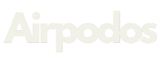 Airpodos